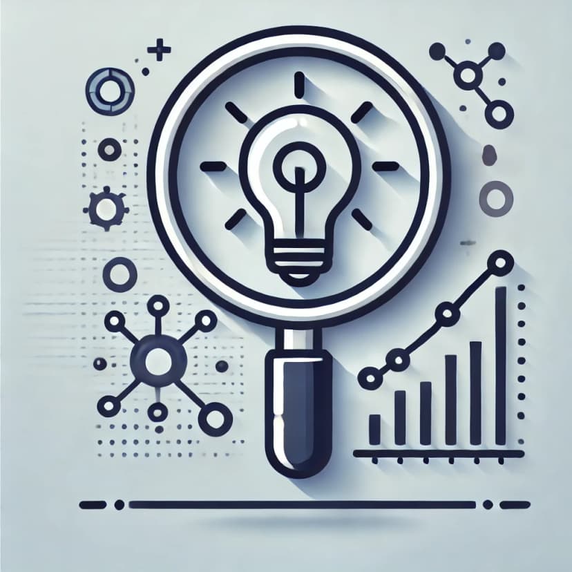 Insights Icon